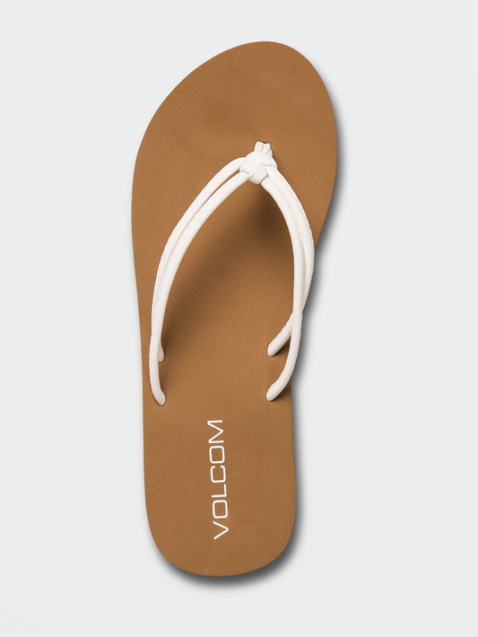 Girls Forever And Ever Sandals