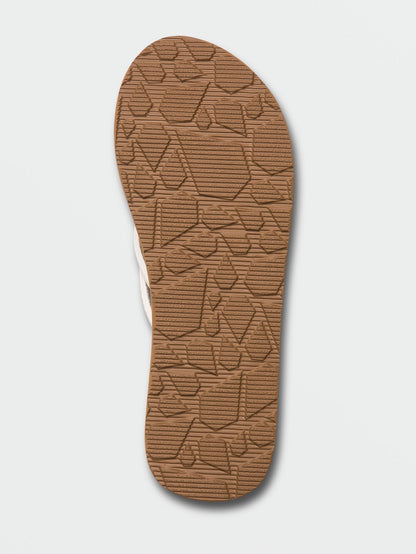 Girls Forever And Ever Sandals