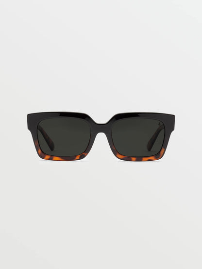 Domeinator Sunglasses