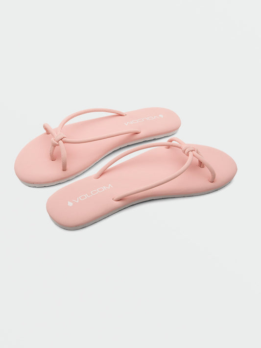 Fast Forward Sandals