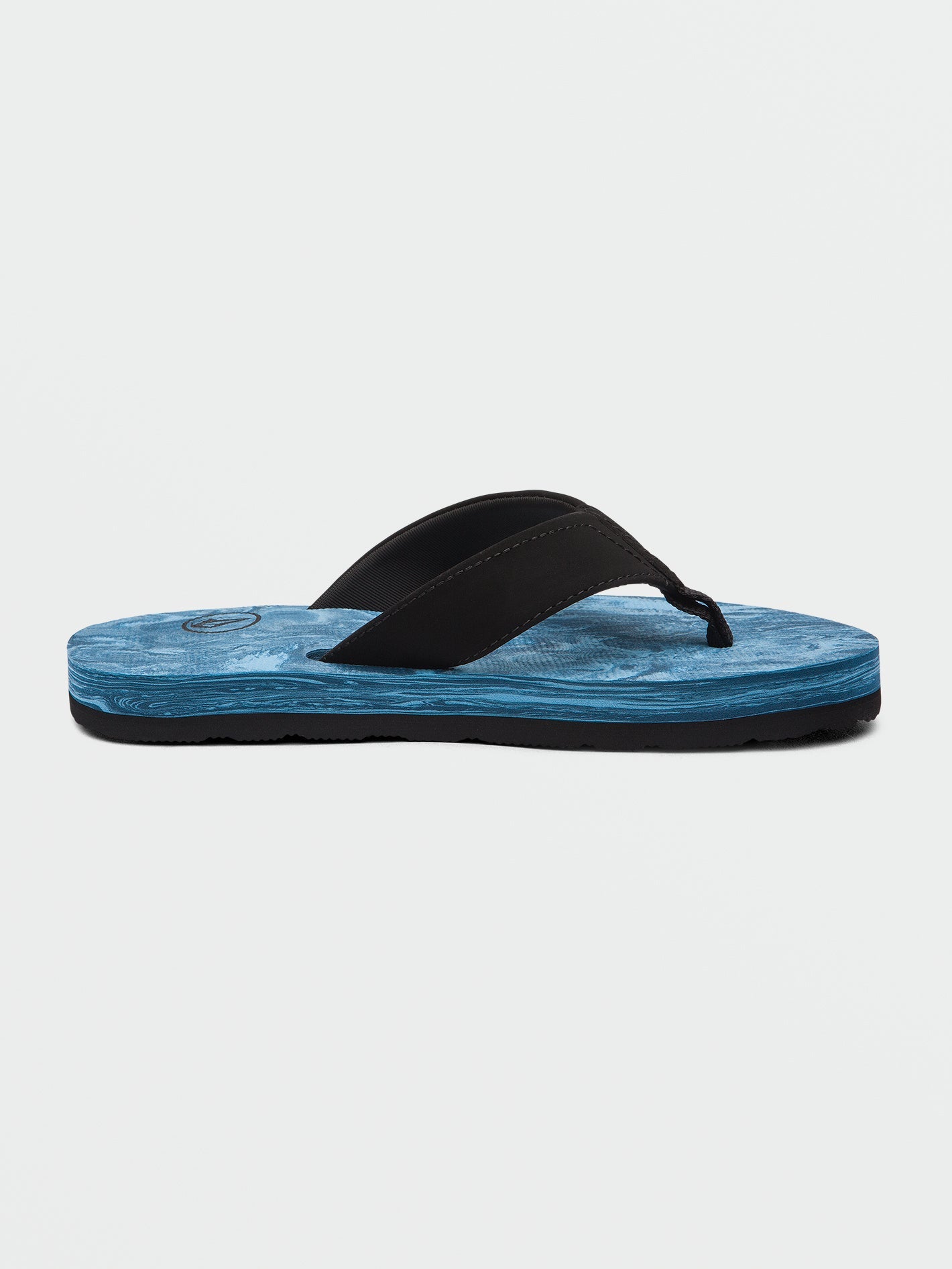 Little Boys Victor Big Youth Sandals
