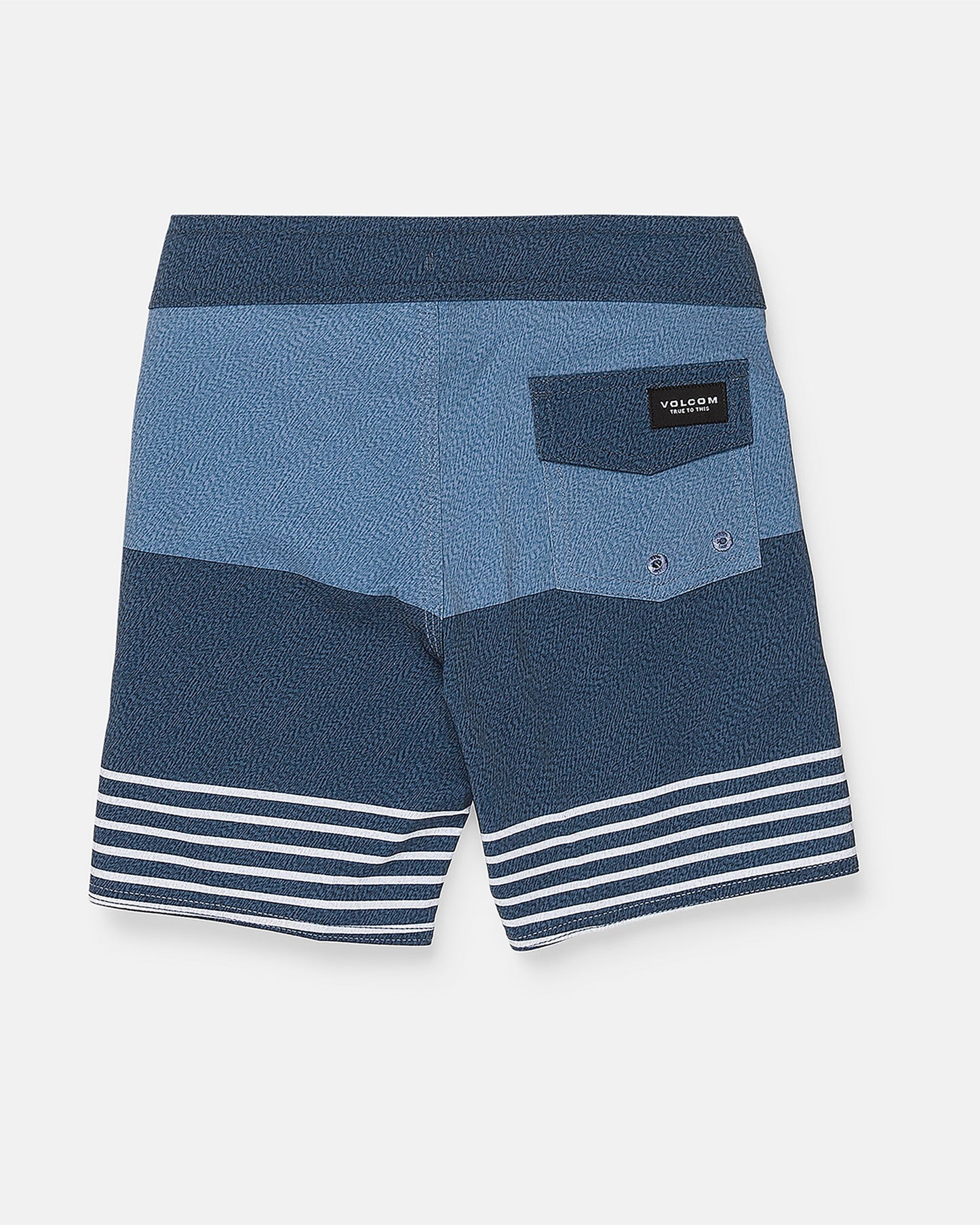 Little Boys Quarta Static Mod-Tech Trunks