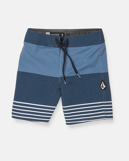 Little Boys Quarta Static Mod-Tech Trunks