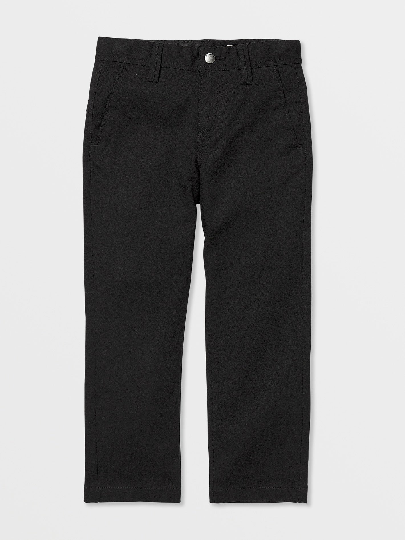 Little Boys Frickin Modern Stretch Chino Pants
