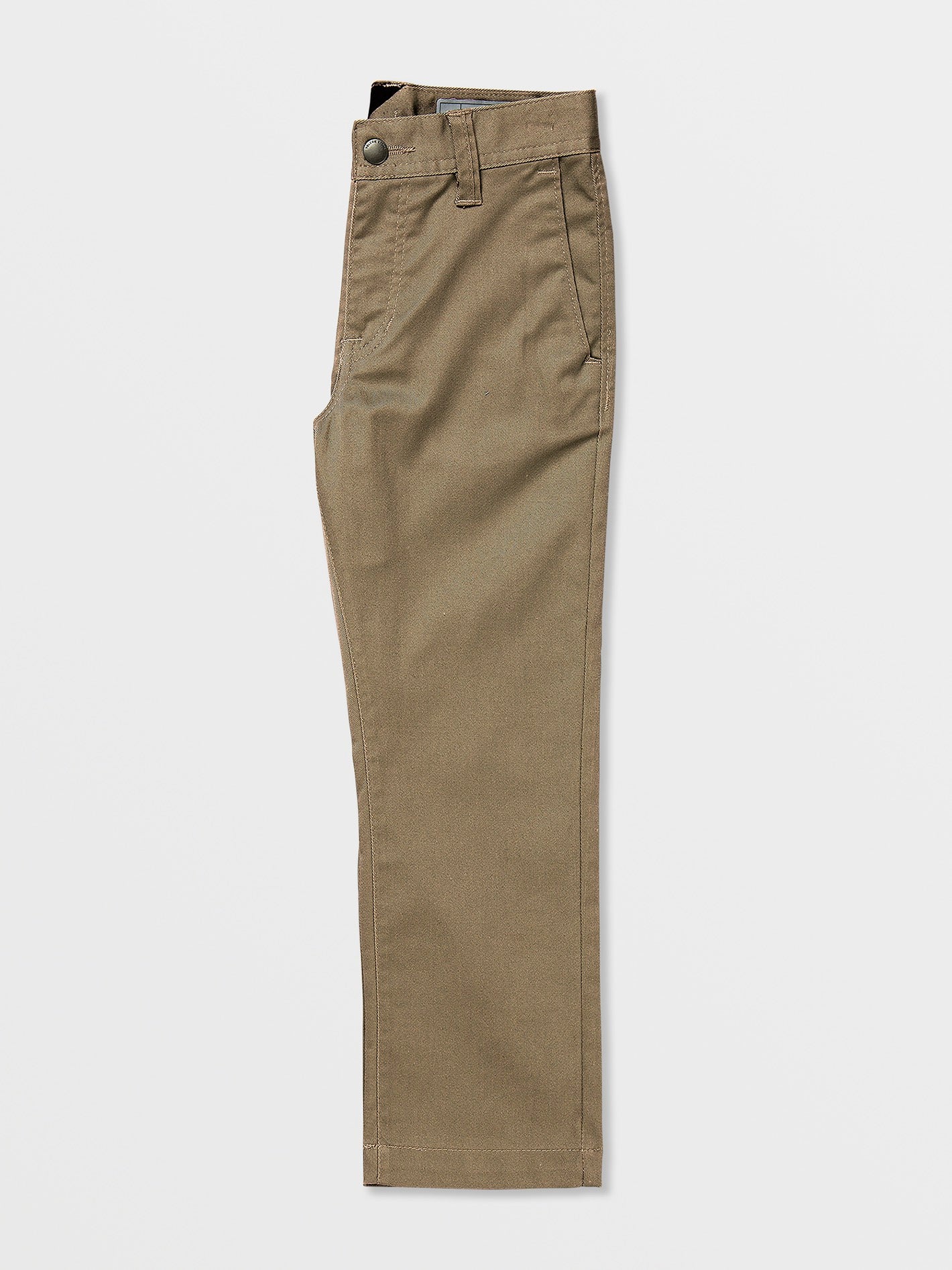Little Boys Frickin Modern Stretch Chino Pants