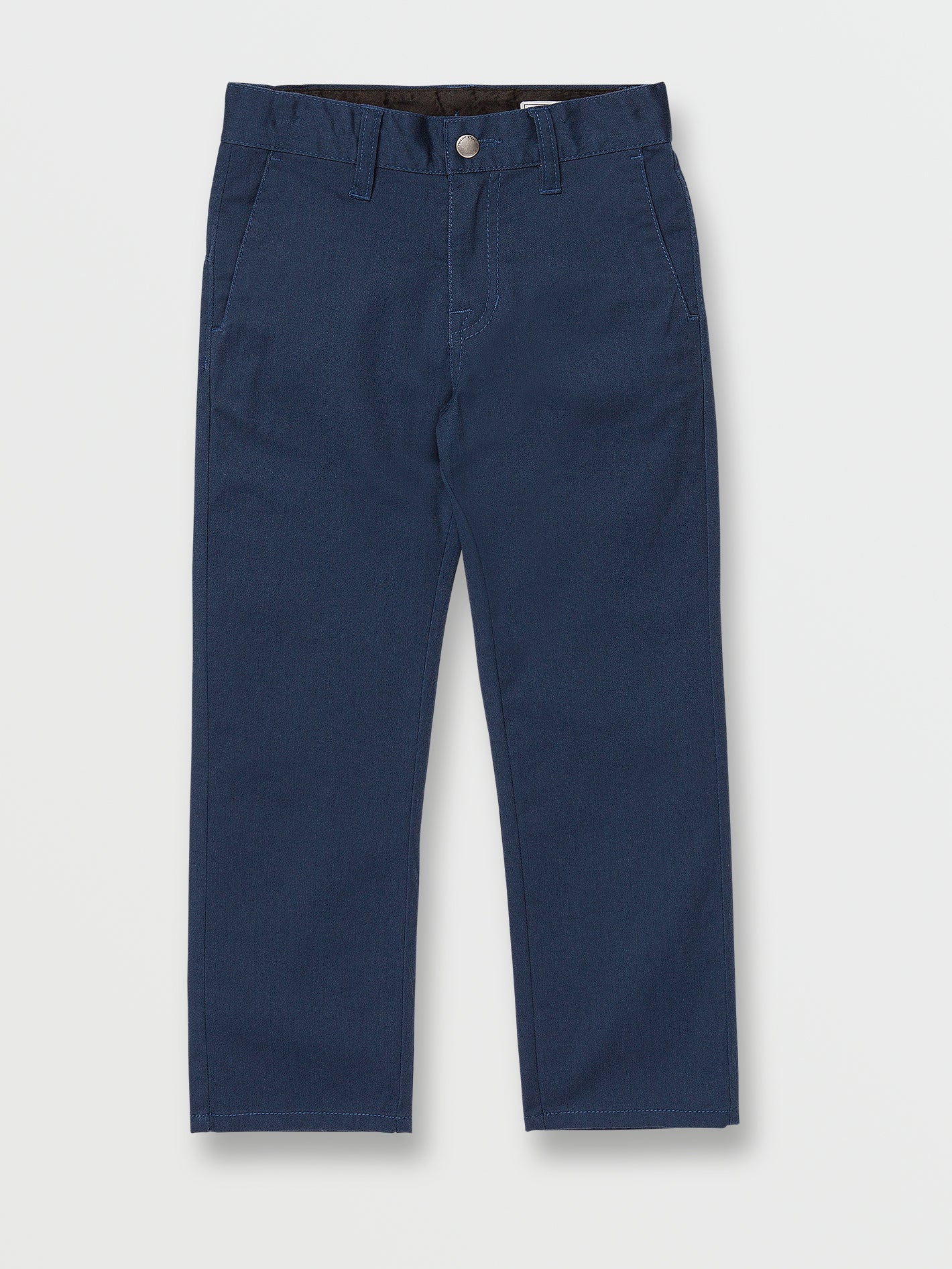 Little Boys Frickin Modern Stretch Pants