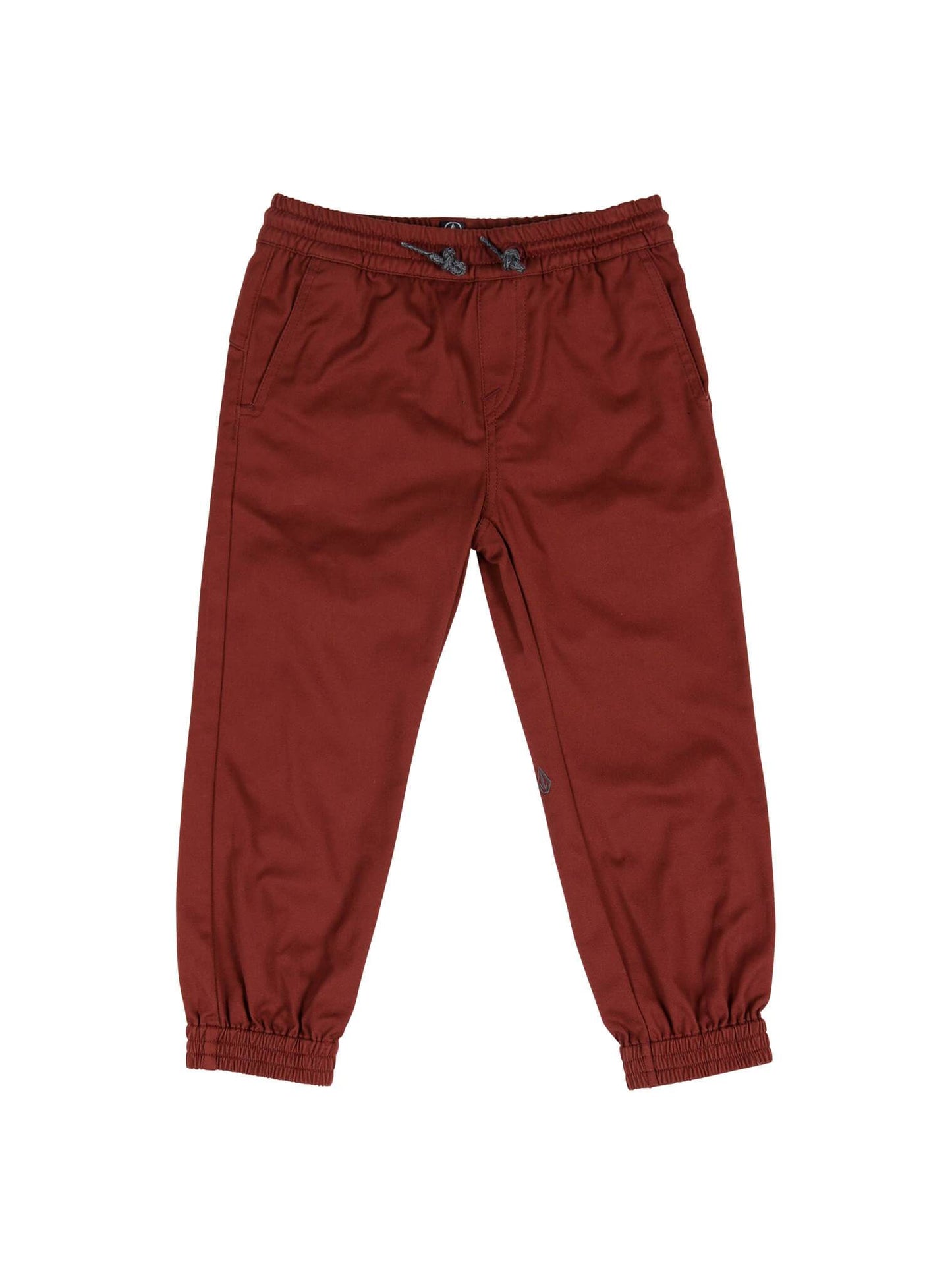 Little Boys Frickin Slim Jogger Pants