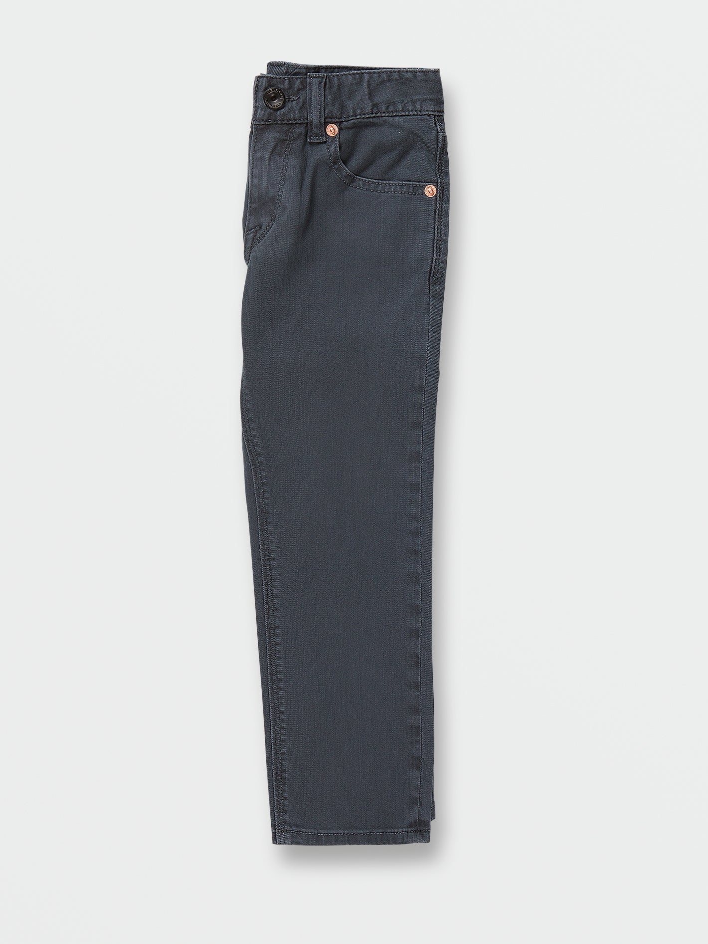 Little Boys Vorta Slim Fit Jeans